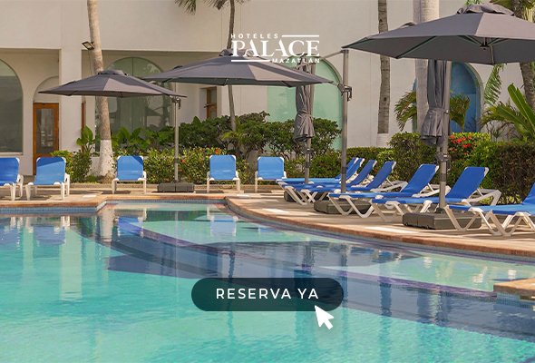 Alt img bloque foto 02