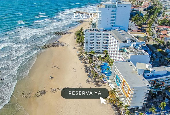 Alt img bloque foto 01