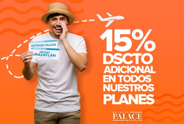 Alt img bloque foto 02