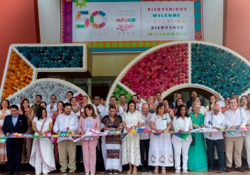 Hoteles Palace Mazatlán